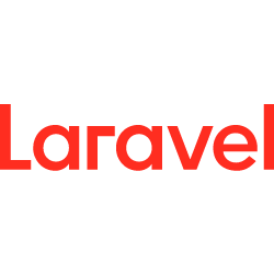 Laravel Development