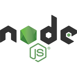 nodeJs Development